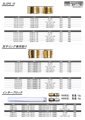 GREPS obggݍ킹p[c F SLOPE 15  165 [G+Q-SL-15-B]