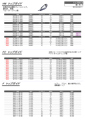 T-FCTT 4.5@iFuji gUCgKChj [GTTFC-T-45]