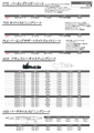 ACS SD-17 xpCvV[g [RSHSAC-7]