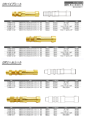 GREPS `lbN[V[g@165 [G-RSF-A]
