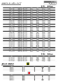 GREPS J[{pCviS500mmj [P+50]